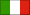 Italiano